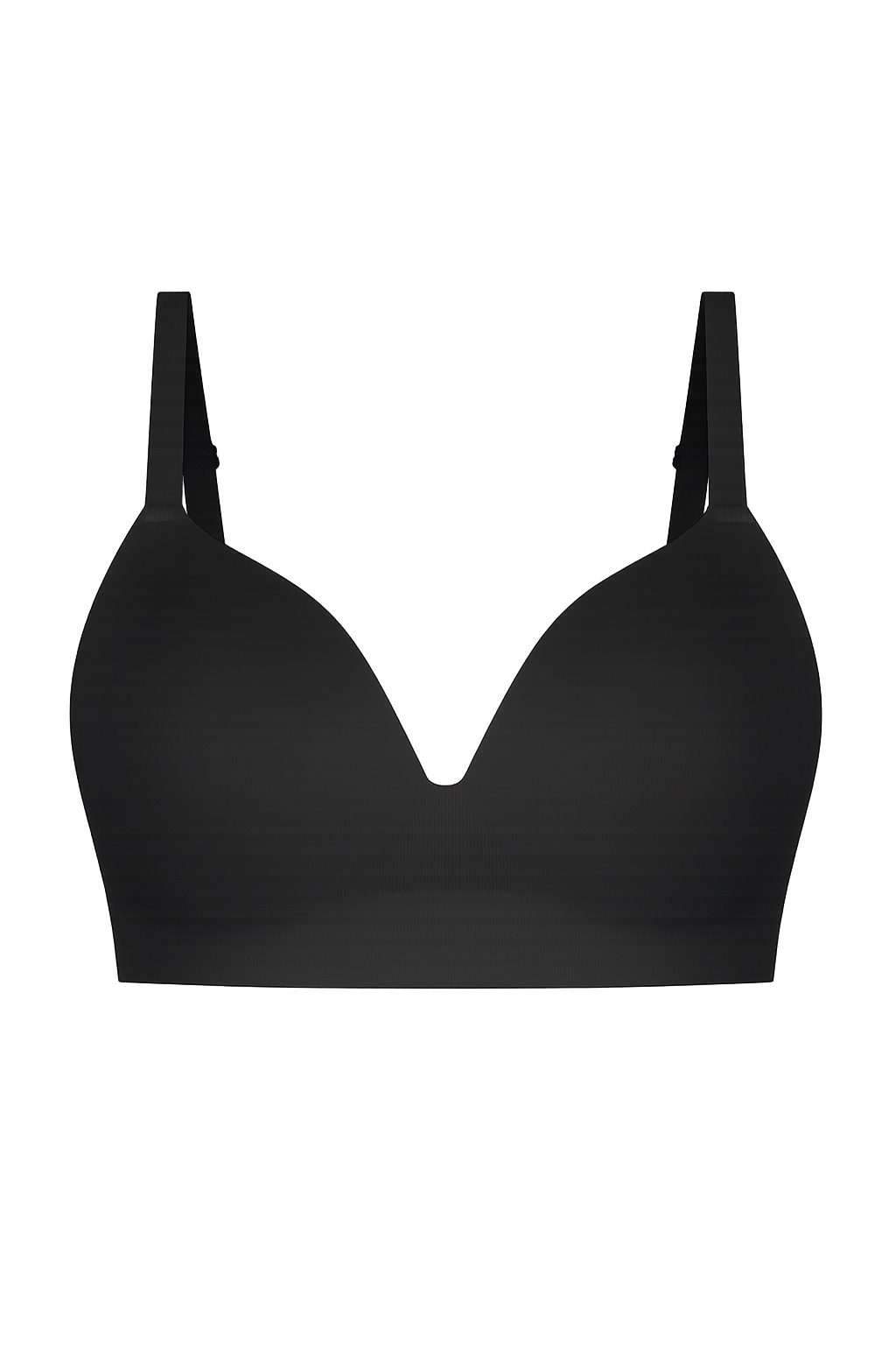 BelleLinea – Daily Essential Bh