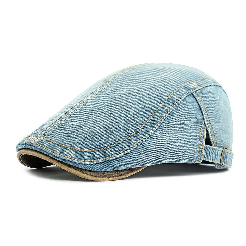HERITAGE - Denim Pet