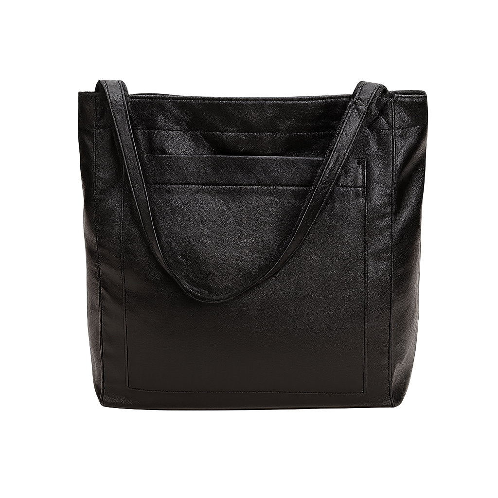 VÉRONE – Elegante Stads Handtas