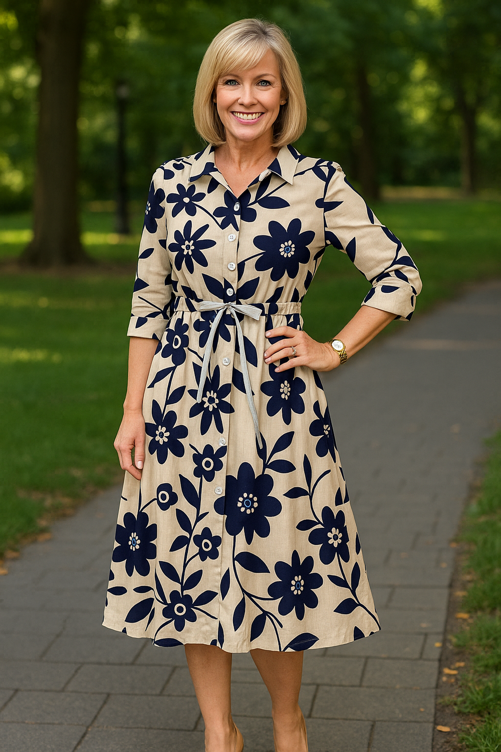 <h2>Dit zeggen onze geliefde klanten over deze jurken collectie</h2>