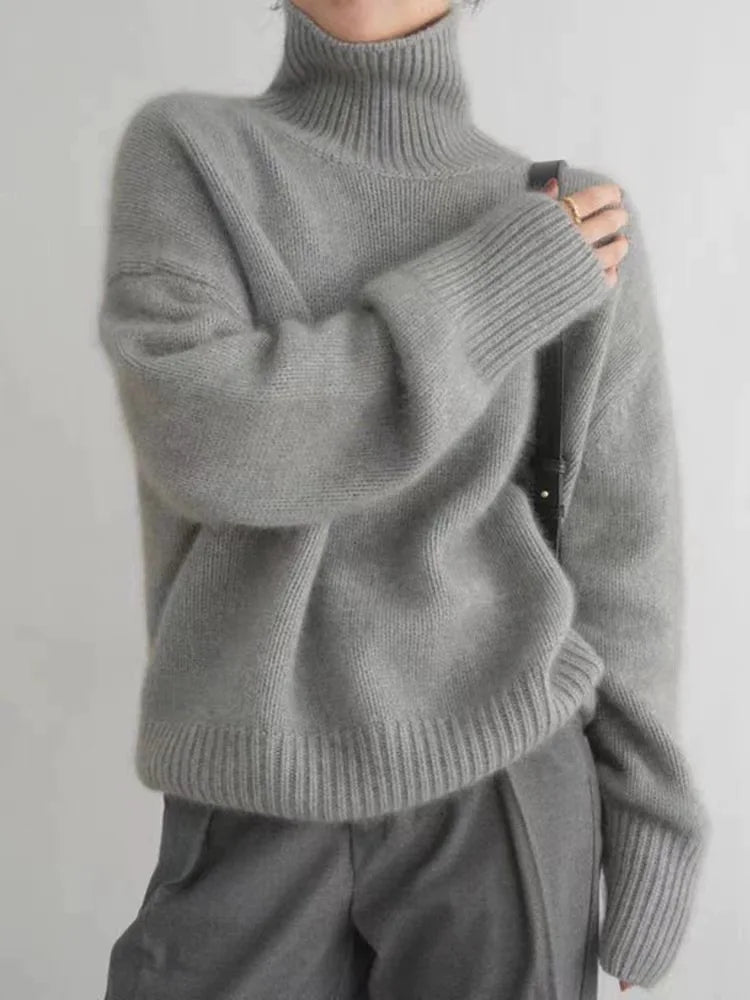 Isabella – Luxe Coltrui