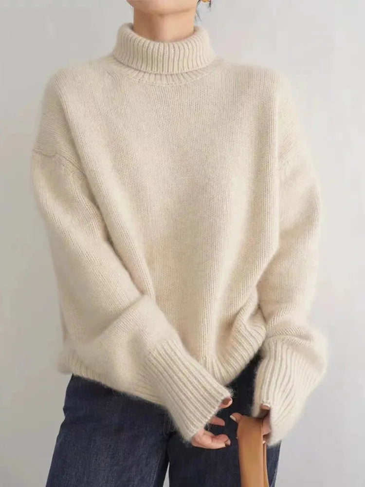 Isabella – Luxe Coltrui