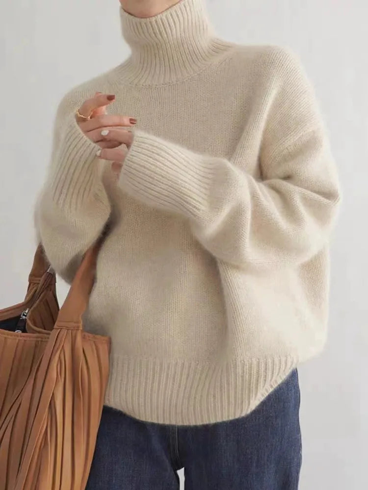 Isabella – Luxe Coltrui