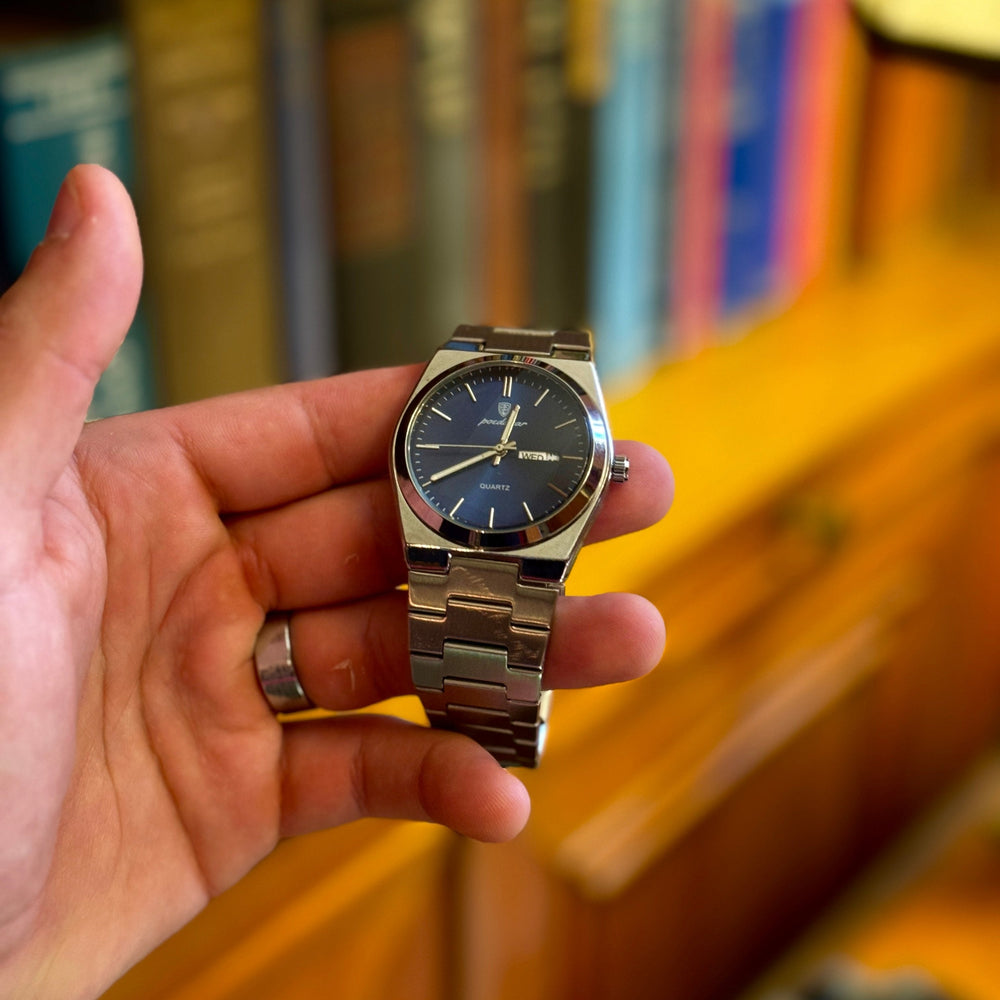 <h2>Dit is wat onze klanten over onze horloges zeggen</h2>