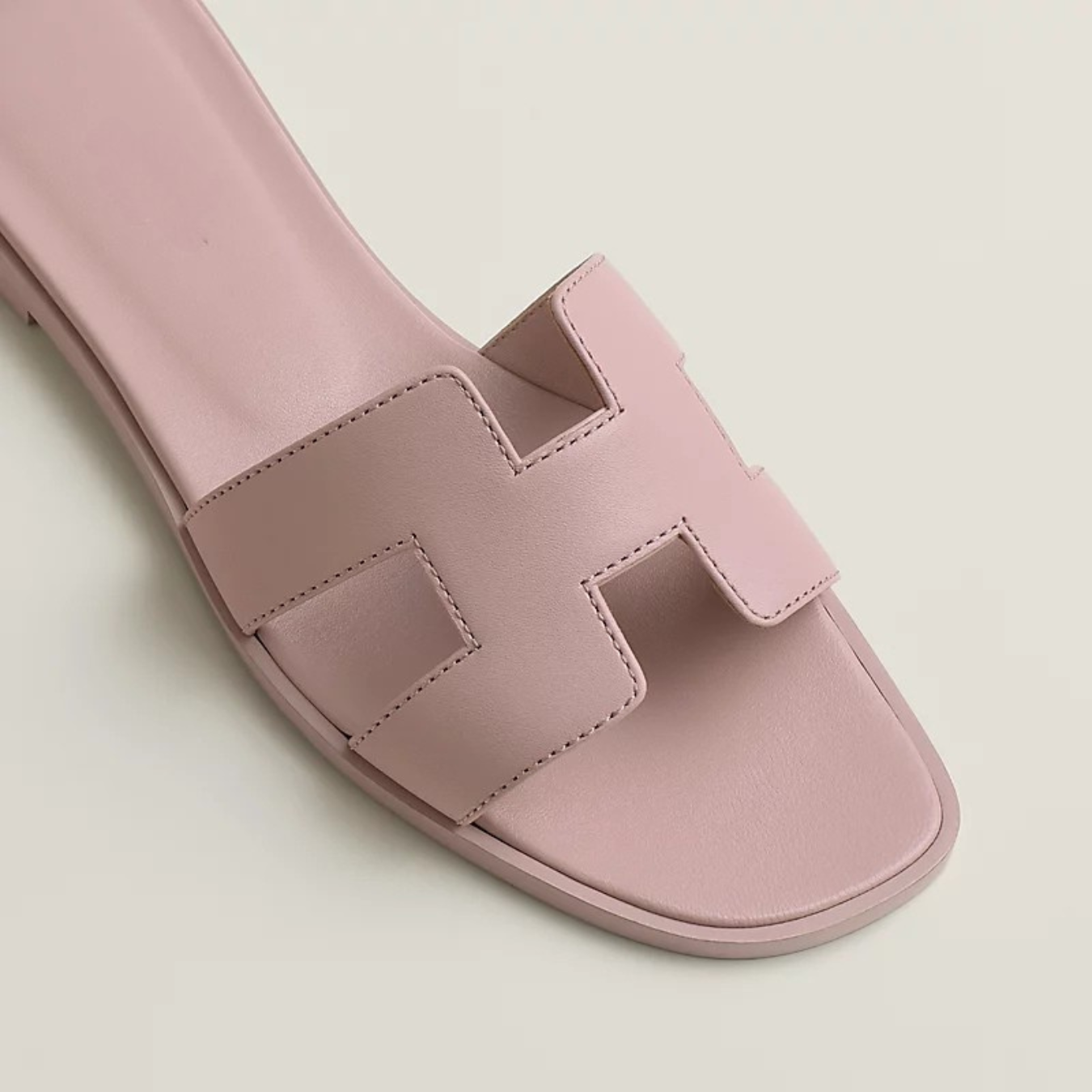 Benedetta (Elegante sandalen) — ARIS