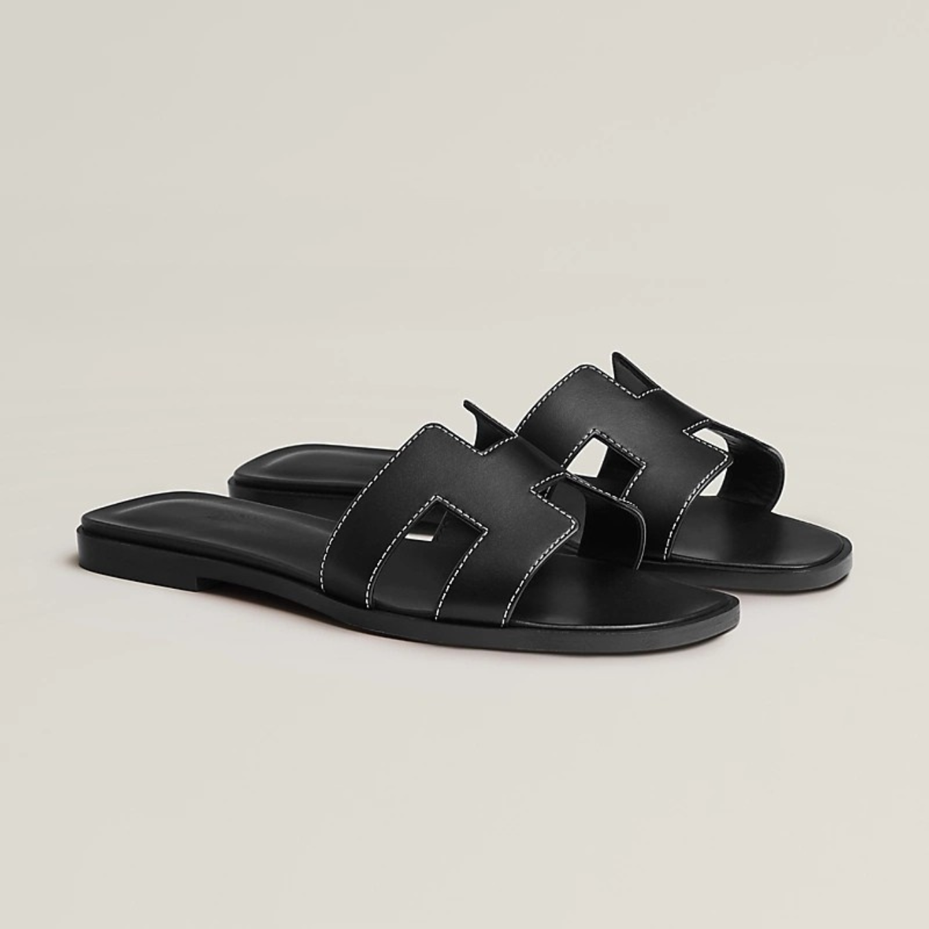 Benedetta (Elegante sandalen) — ARIS