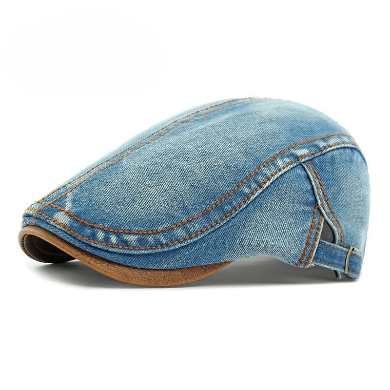 HERITAGE - Denim Pet