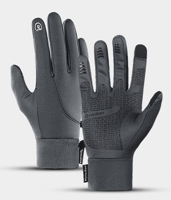 PolarPro Winterhandschoenen -10°