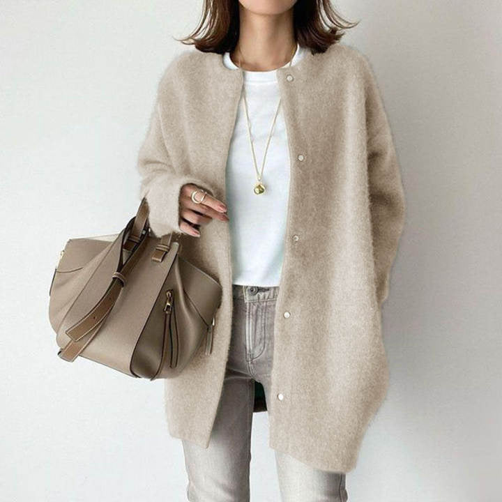 Mira – Elegante Damesvest