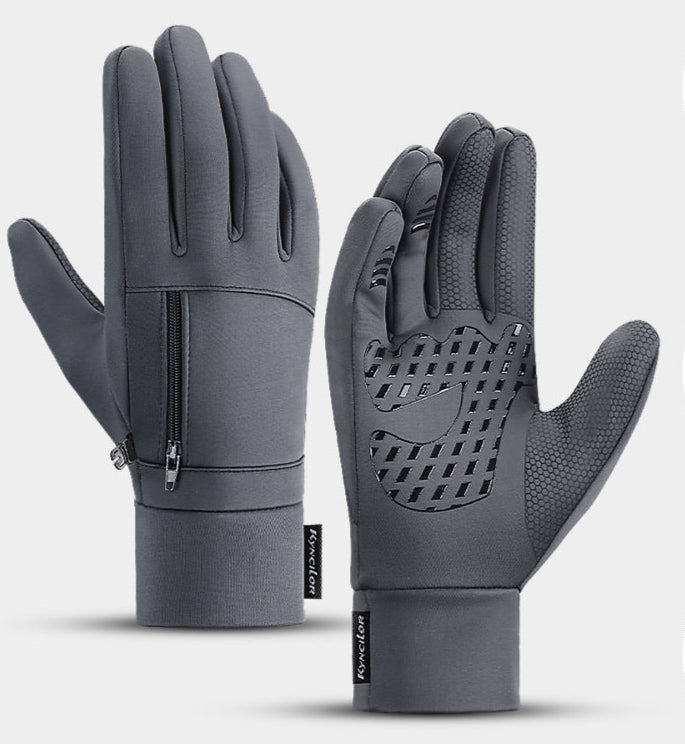 PolarPro Winterhandschoenen -10°