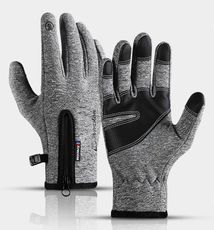 PolarPro Winterhandschoenen -10°