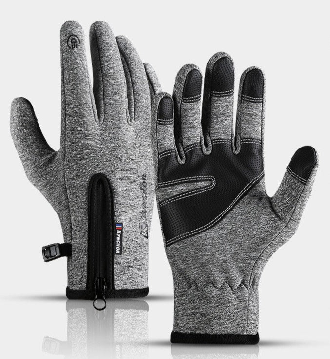 PolarPro Winterhandschoenen -10°