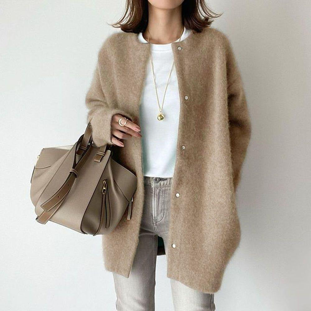 Mira – Elegante Damesvest