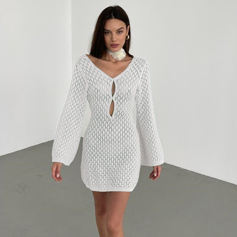 Grace & Glow Zomerjurk