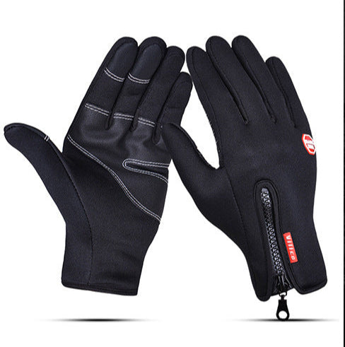 PolarPro Winterhandschoenen -10°