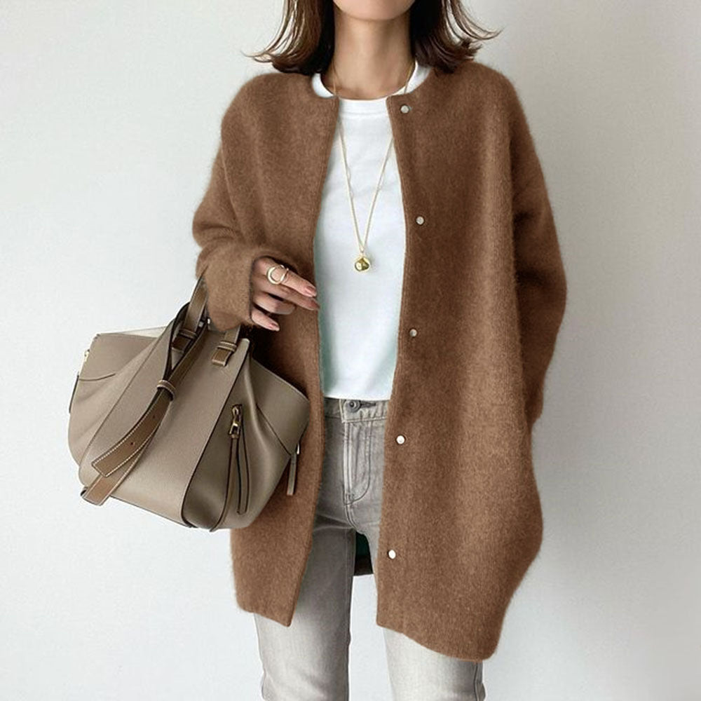 Mira – Elegante Damesvest