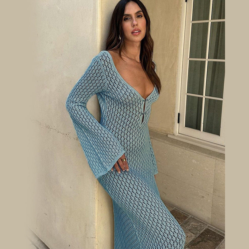 Grace & Glow Zomerjurk