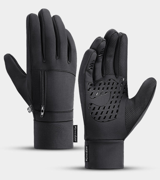 PolarPro Winterhandschoenen -10°