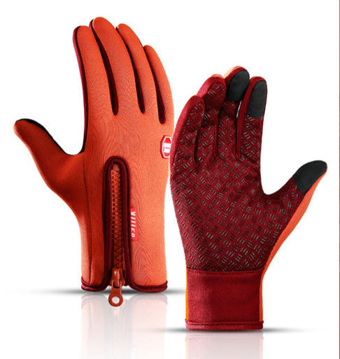 PolarPro Winterhandschoenen -10°