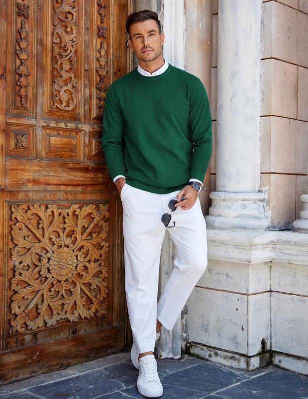 AURELIO - Modern Elegante Herentrui