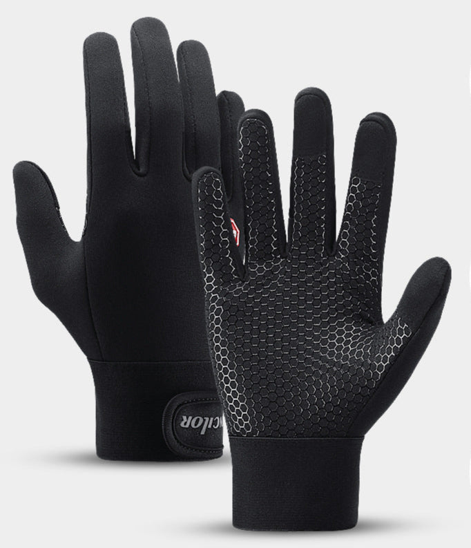 PolarPro Winterhandschoenen -10°