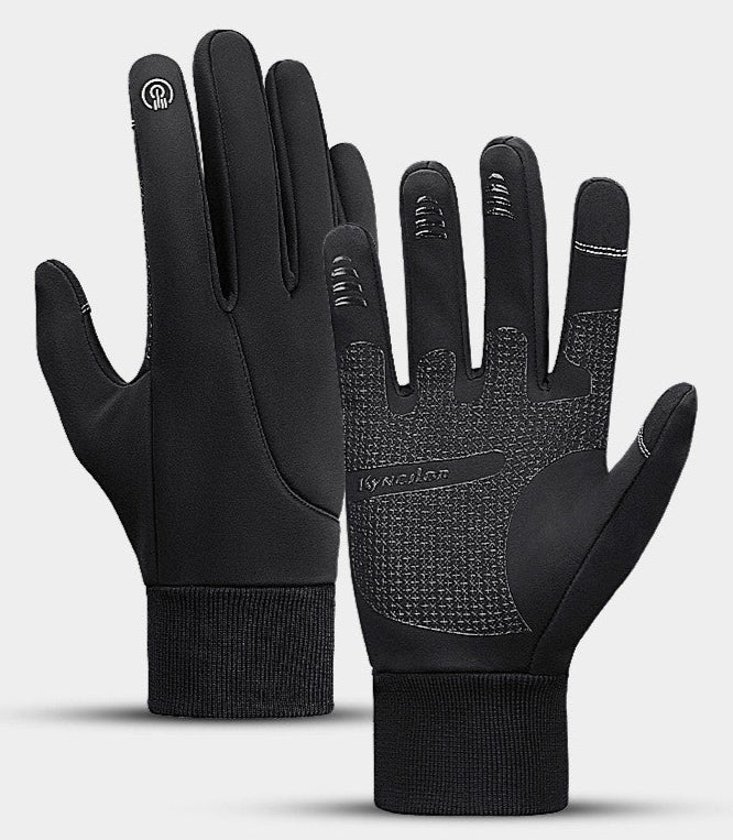 PolarPro Winterhandschoenen -10°