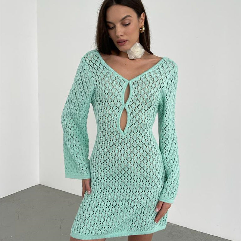 Grace & Glow Zomerjurk