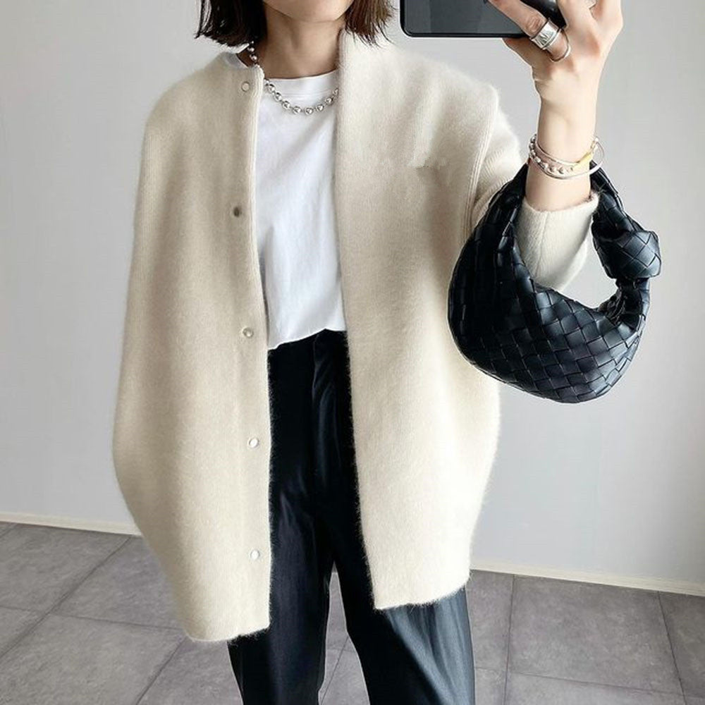 Mira – Elegante Damesvest