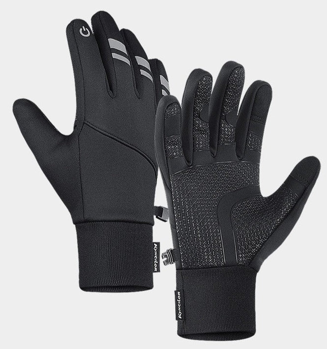 PolarPro Winterhandschoenen -10°