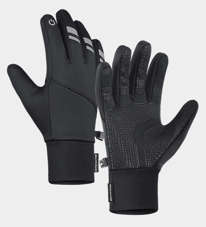 PolarPro Winterhandschoenen -10°