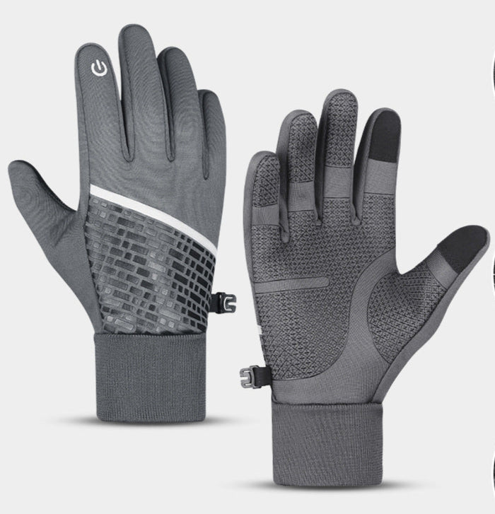 PolarPro Winterhandschoenen -10°