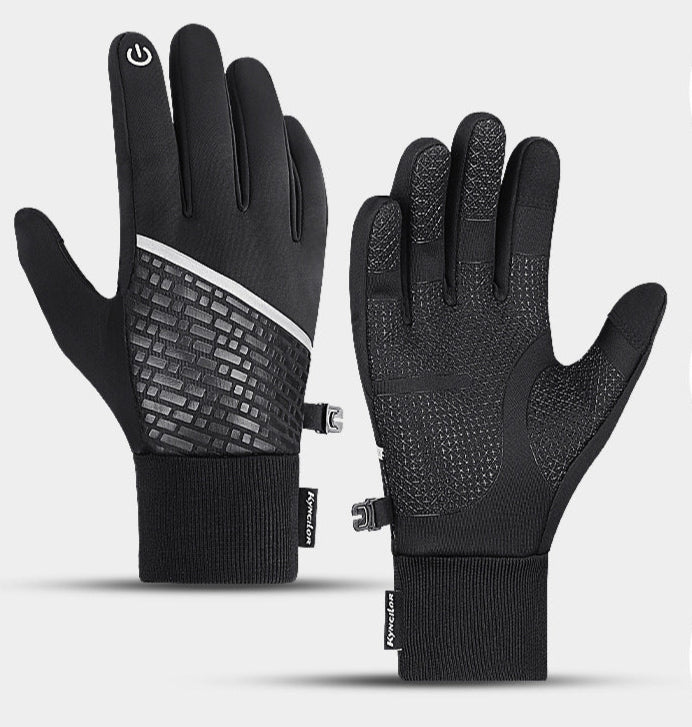 PolarPro Winterhandschoenen -10°