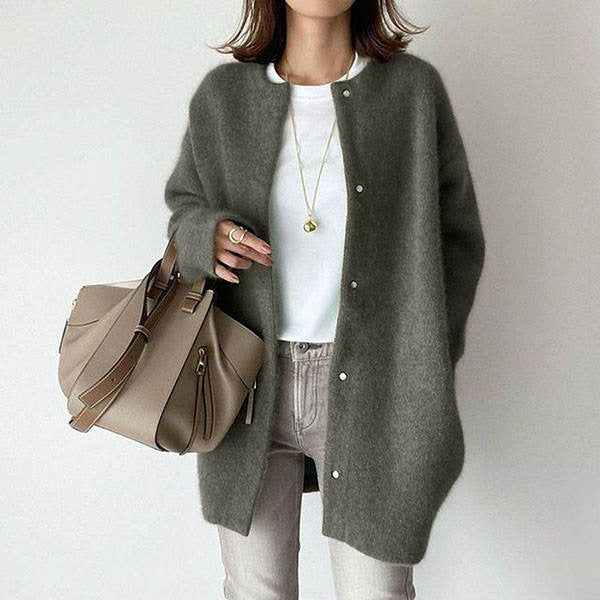 Mira – Elegante Damesvest