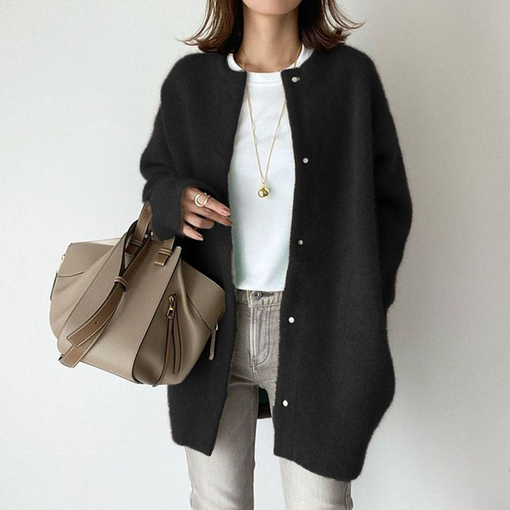 Mira – Elegante Damesvest