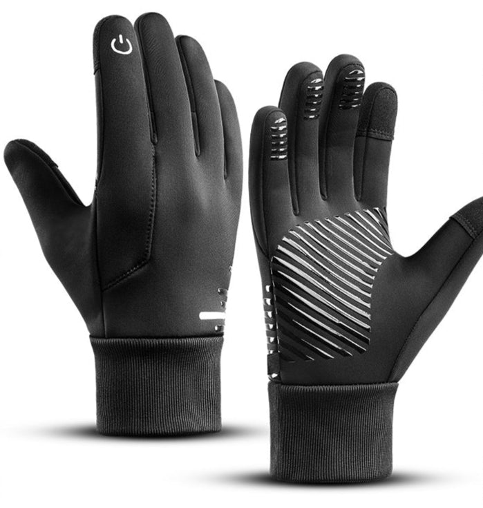 PolarPro Winterhandschoenen -10°