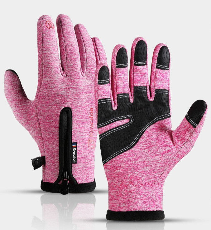 PolarPro Winterhandschoenen -10°
