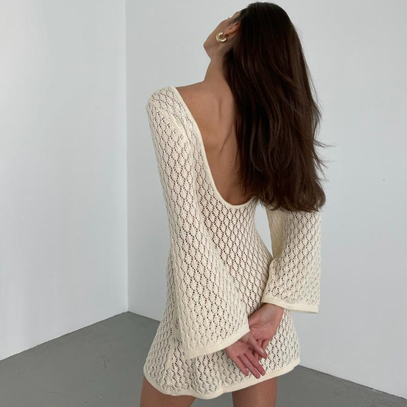 Grace & Glow Zomerjurk
