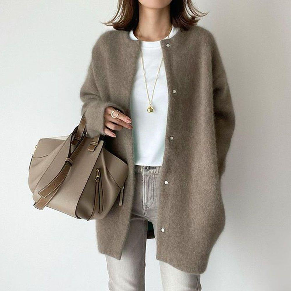 Mira – Elegante Damesvest