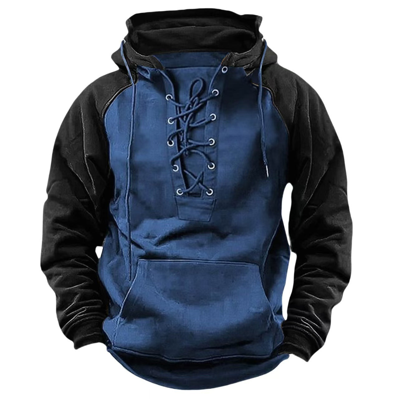 Montclair - Duurzame Hoodie