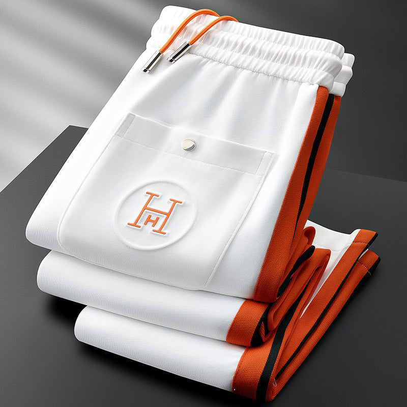 Aventro – Helios Premium Trainingspak