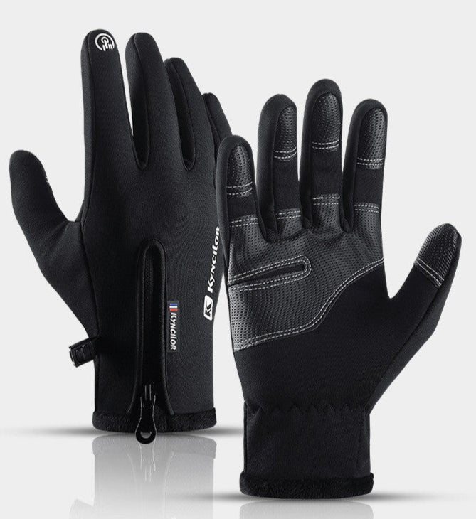 PolarPro Winterhandschoenen -10°