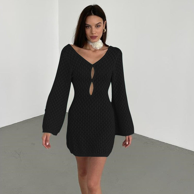 Grace & Glow Zomerjurk