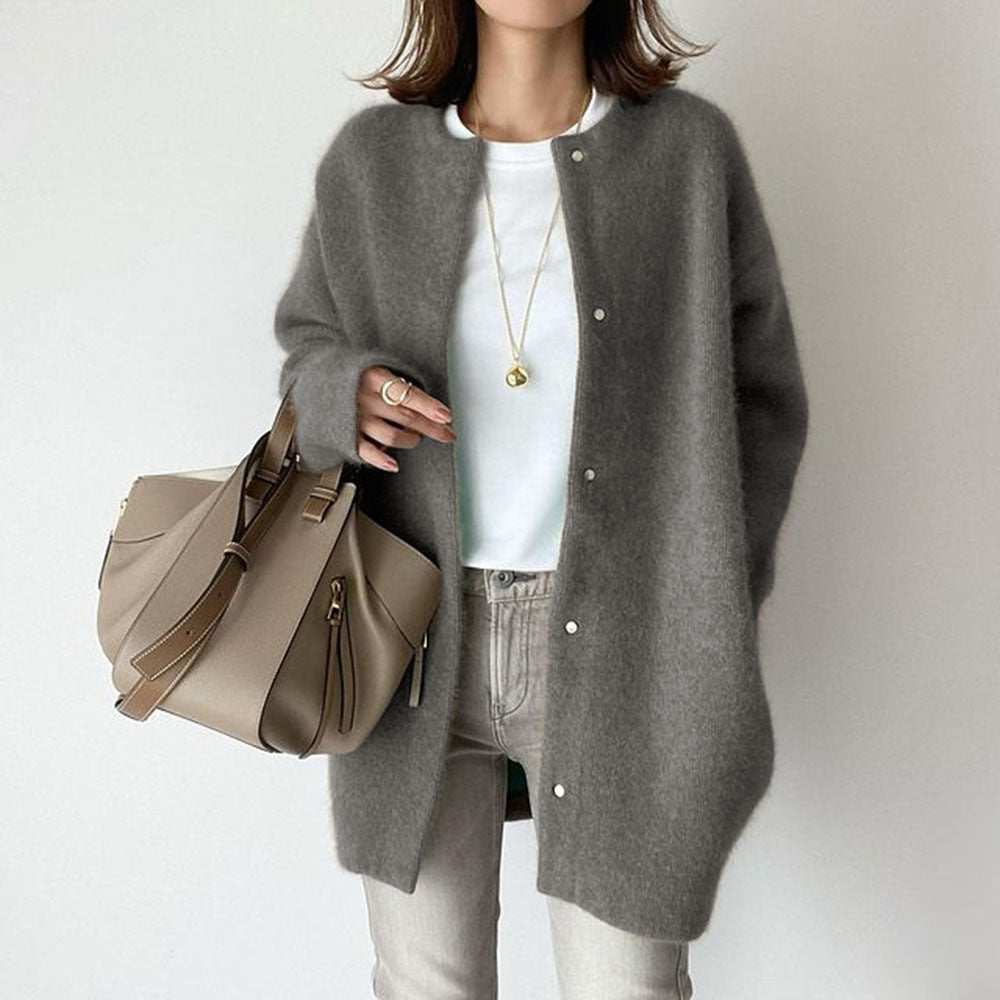 Mira – Elegante Damesvest