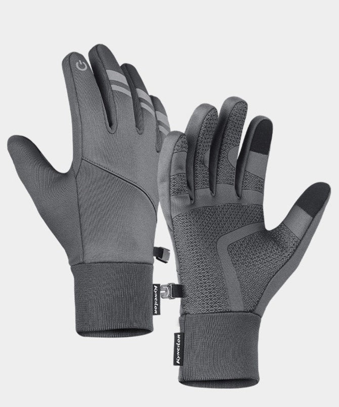 PolarPro Winterhandschoenen -10°