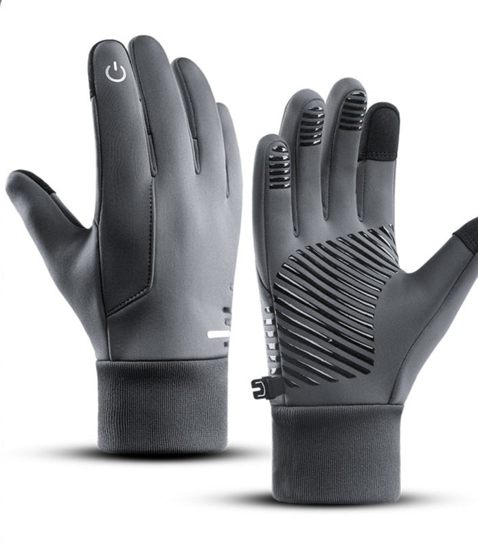 PolarPro Winterhandschoenen -10°