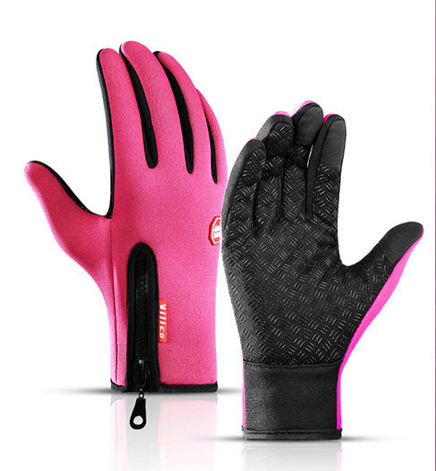PolarPro Winterhandschoenen -10°
