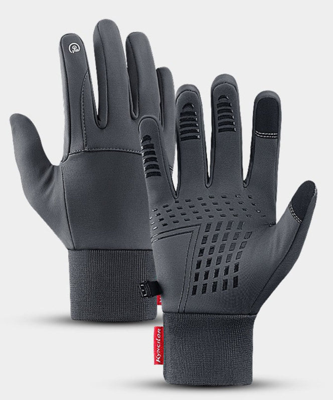 PolarPro Winterhandschoenen -10°