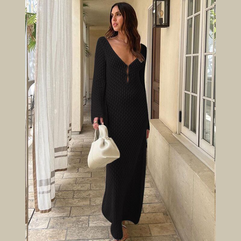 Grace & Glow Zomerjurk