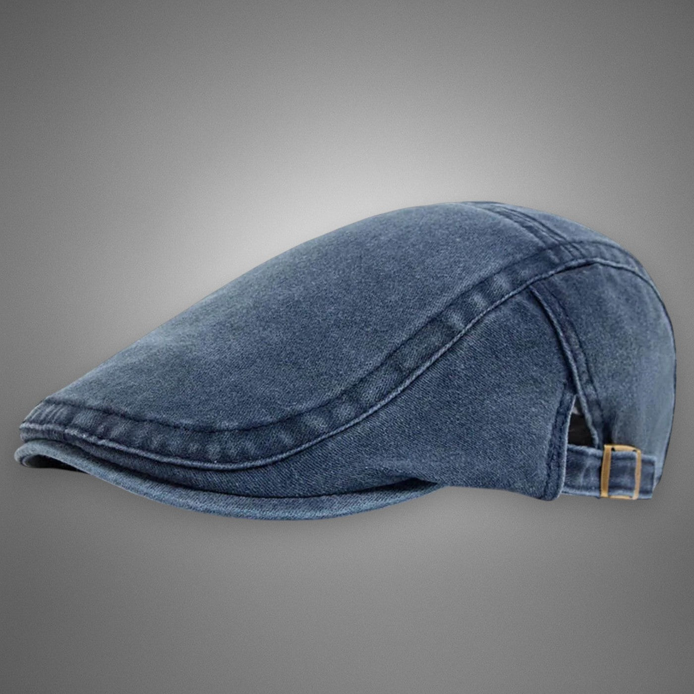Louis - Vintage Baret