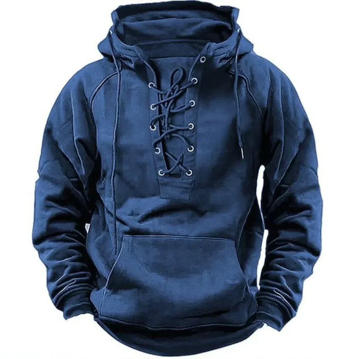 Montclair - Duurzame Hoodie